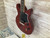 Used Gibson 2015 LP SPECIAL DC Electric Guitar  41112-S000096432 View 8