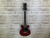 Used Gibson 2015 LP SPECIAL DC Electric Guitar  41112-S000096432 View 4