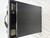 Used Behringer ULTRABASS BX600 Bass Combo Amplifier Other 41124-S000202803 View 3
