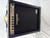 Used Behringer ULTRABASS BX600 Bass Combo Amplifier Other 41124-S000202803 View 2