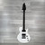 Used Jackson Monarkh SC JS22 - Snow White 40112-S000177280 View 3