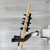 Used Jackson Monarkh SC JS22 - Snow White 40112-S000177280 View 8