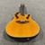 Used APPLAUSE MAE-148 Roundback Mandolin 41106-S000091952 View 6