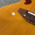 Used APPLAUSE MAE-148 Roundback Mandolin 41106-S000091952 View 10