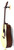 Used Martin DR ROSEWOOD DREAD Solid Top Acoustic Guitar Natural 41124-S000202804 View 5