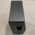 Used MARSHALL ORI212 150W 2 x 12 Guitar Speaker Cabinet 41106-S000091955 View 4