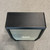 Used MARSHALL ORI212 150W 2 x 12 Guitar Speaker Cabinet 41106-S000091955 View 2
