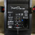 Used - Fender PASSPORT PD-150 Portable PA System 40087-S000229926 View 4