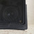 Used - Fender PASSPORT PD-150 Portable PA System 40087-S000229926 View 3