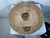 Used Sabian 20 IN HHX EVOLUTION RIDE Ride Cymbal 20" 40012-S000300370 View 5