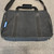Used PEDALTRAIN  BAG 41106-S000091959 View 2