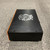 Used ORANGE PEDAL BABY 100 Solid State Power Amp 41106-S000091961 View 5