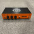 Used ORANGE PEDAL BABY 100 Solid State Power Amp 41106-S000091961 View 2