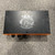 Used ORANGE PEDAL BABY 100 Solid State Power Amp 41106-S000091961 View 4