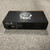 Used ORANGE PEDAL BABY 100 Solid State Power Amp 41106-S000091961 View 8