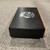 Used ORANGE PEDAL BABY 100 Solid State Power Amp 41106-S000091961 View 10