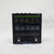 Used TC Electronic Nova  Reverb Pedal 40042-S000255717 View 1