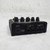 Used TC Electronic Nova  Reverb Pedal 40042-S000255717 View 3