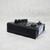 Used TC Electronic Nova  Reverb Pedal 40042-S000255717 View 2