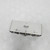 Used Apogee Duet with Breaker Box 40042-S000255714 View 2