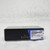 Used Apogee Duet with Breaker Box 40042-S000255714 View 3