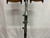 Used Meinl HEADLINER BONGOS +STAND Bongo 40012-S000300375 View 12