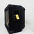 Used Markbass Marcus Miller 2x10 Bass Cab 40042-S000255719 View 4