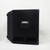 Used Markbass Marcus Miller 2x10 Bass Cab 40042-S000255719 View 6