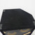 Used Markbass Marcus Miller 2x10 Bass Cab 40042-S000255719 View 2