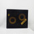 Used Markbass Marcus Miller 2x10 Bass Cab 40042-S000255719 View 1