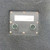 Used Markbass Marcus Miller 2x10 Bass Cab 40042-S000255719 View 7