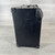 Used Line 6 Spider Jam - 1 x 12-inch 75-watt Guitar Combo Amplifier 40112-S000177281 View 6