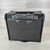 Used Line 6 Spider Jam - 1 x 12-inch 75-watt Guitar Combo Amplifier 40112-S000177281 View 1