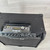 Used Line 6 Spider Jam - 1 x 12-inch 75-watt Guitar Combo Amplifier 40112-S000177281 View 3