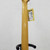 Used Squier Jag Partscaster Electric Guitar with Seymour Duncans 40042-S000255720 View 13