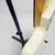 Used Squier Jag Partscaster Electric Guitar with Seymour Duncans 40042-S000255720 View 15