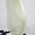 Used Squier Jag Partscaster Electric Guitar with Seymour Duncans 40042-S000255720 View 9
