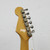 Used Squier Jag Partscaster Electric Guitar with Seymour Duncans 40042-S000255720 View 12
