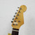 Used Squier Jag Partscaster Electric Guitar with Seymour Duncans 40042-S000255720 View 2
