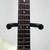Used Squier Jag Partscaster Electric Guitar with Seymour Duncans 40042-S000255720 View 5