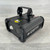 Used American DJ Atmospheric RG LED Laser 40112-S000177282 View 1