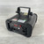 Used American DJ Atmospheric RG LED Laser 40112-S000177282 View 3