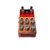 Used Chase Bliss Audio MOOD Delay Pedal 40009-S000304383 View 3