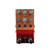 Used Chase Bliss Audio MOOD Delay Pedal 40009-S000304383 View 1