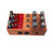 Used Chase Bliss Audio MOOD Delay Pedal 40009-S000304383 View 2