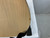 Used Squier 50S VIBE MIC T Type Electric Guitar Natural 6-String 40012-S000300392 View 11