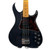 Used Vola ZVA 4P MF View 1