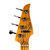Used Vola ZVA 4P MF 41119-S000034860 View 3