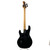 Used Sterling by Ernie Ball Stingray Ray34 41119-S000034861 View 9