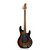 Used Sterling by Ernie Ball Stingray Ray34 41119-S000034861 View 3